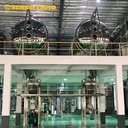Product Importer Gallery 04 · edf7c1e92a