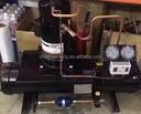 Product Importer Gallery 03 · 0950fa8595