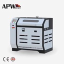 Product Importer Gallery 03 · 6df80051d3