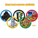 Product Importer Gallery 01 · 6c64658a8d