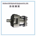 Product Importer Gallery 04 · 1683567db5