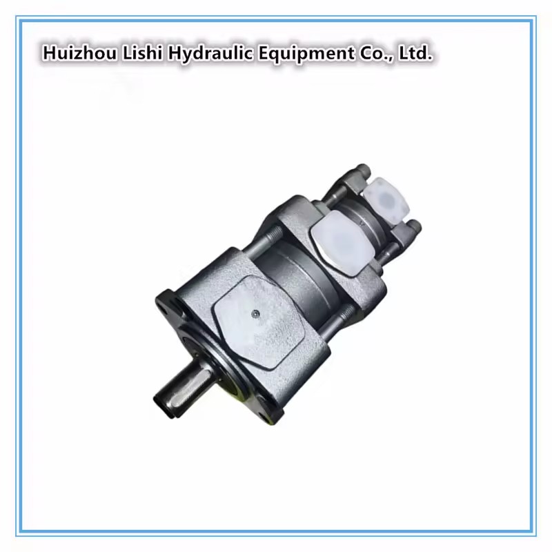 Product Importer Gallery 03 · a293466d22