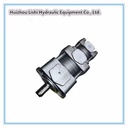 Product Importer Gallery 03 · a293466d22