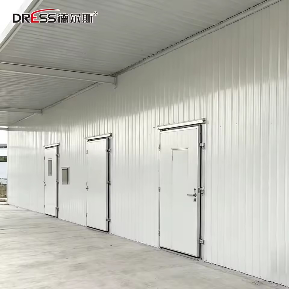 Product Importer Gallery 03 · ce2d3ff41f