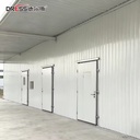 Product Importer Gallery 03 · ce2d3ff41f
