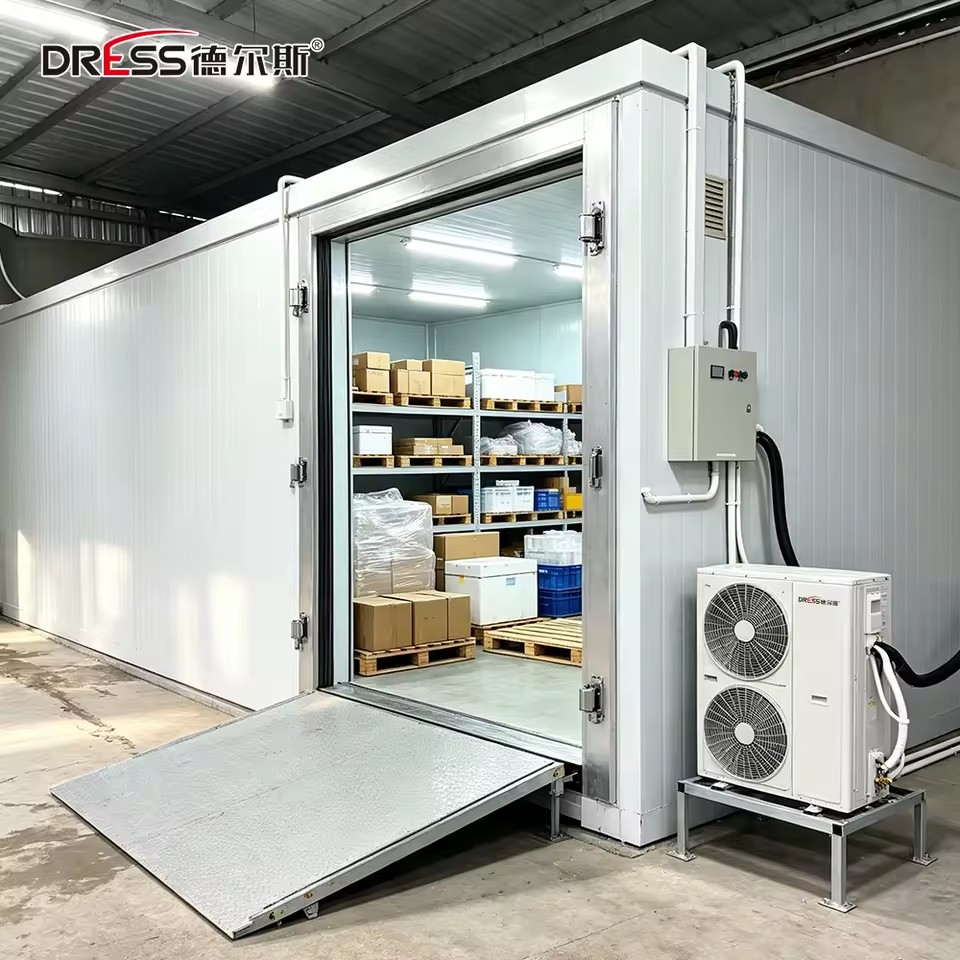 Product Importer Gallery 04 · 255e3d01ad