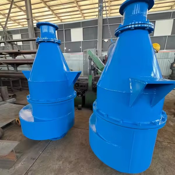Product Importer Gallery 01 · 373a757e84