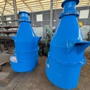 Product Importer Gallery 01 · 373a757e84