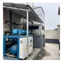 Product Importer Gallery 03 · 537fa2a024