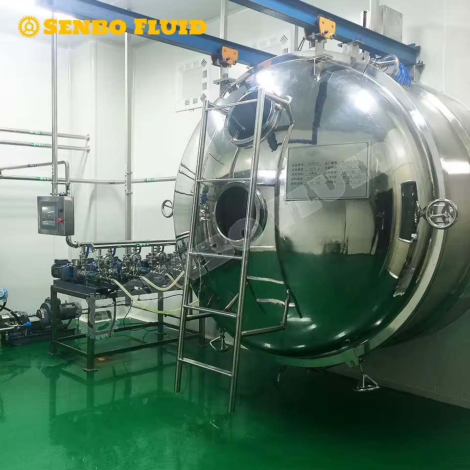 Product Importer Gallery 01 · 700d771e8c