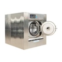 Product Importer Gallery 02 · cb030f9f71