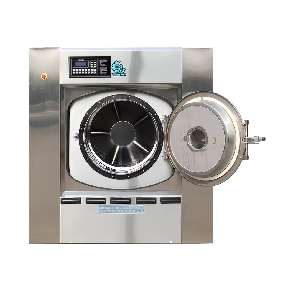 Product Importer Gallery 01 · 4c4fef9197