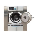 Product Importer Gallery 01 · 4c4fef9197