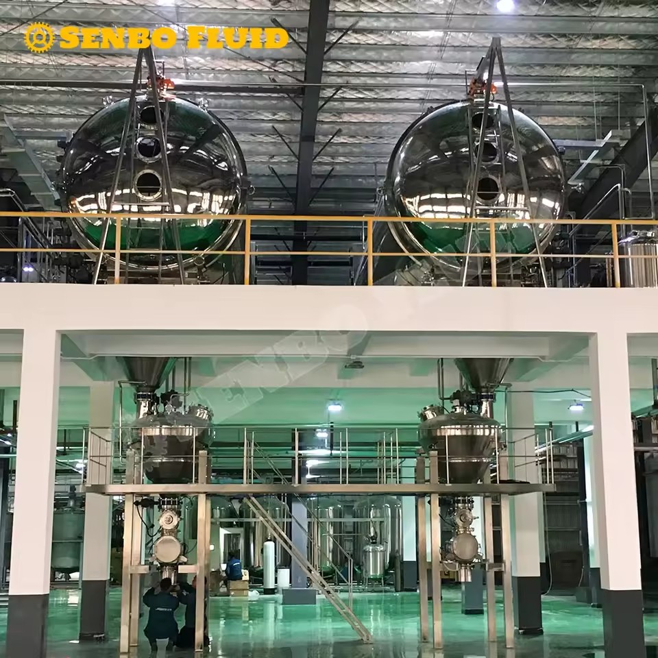 Product Importer Gallery 04 · edf7c1e92a
