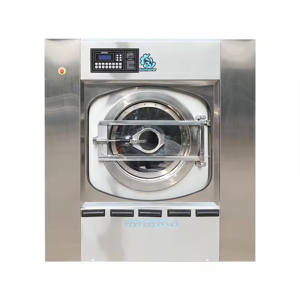 Product Importer Gallery 03 · 3c734e643f