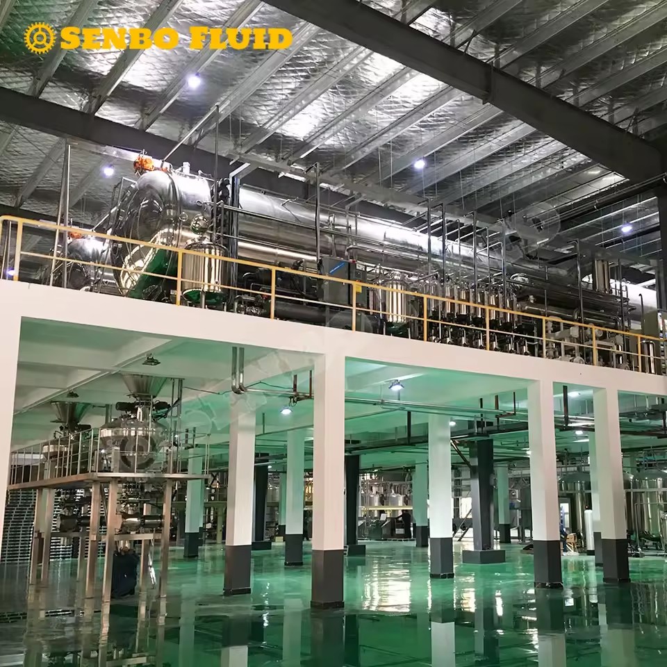 Product Importer Gallery 02 · 83c1b99aa2