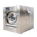 Product Importer Gallery 05 · ae43b43f6d
