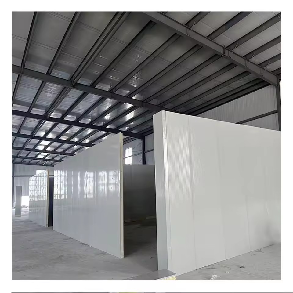 Product Importer Gallery 04 · 70a78b0eae