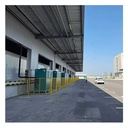 Product Importer Gallery 03 · e691241c76