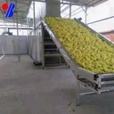 Product Importer Gallery 02 · 718709f6ac