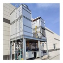 Product Importer Gallery 03 · b72fc6bff4