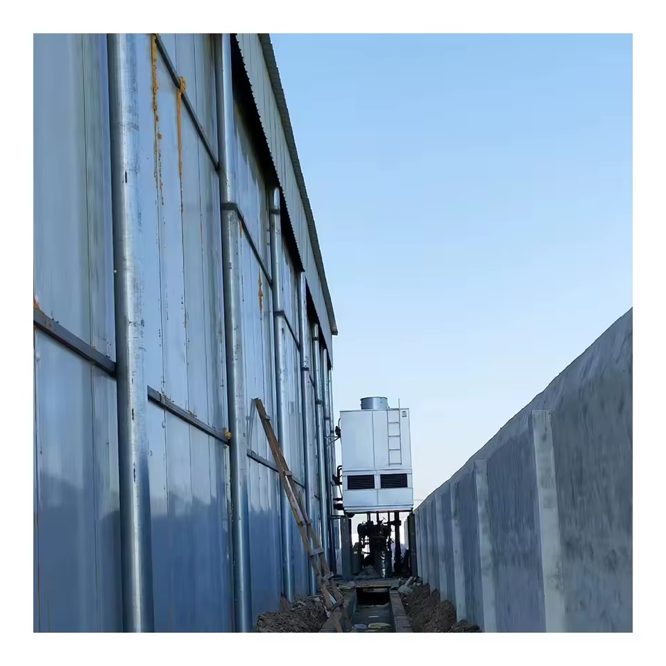 Product Importer Gallery 04 · 749aa34cb7