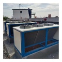 Product Importer Gallery 05 · 20c5a780ca