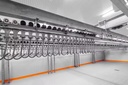 Product Importer Gallery 03 · 3b3ebde6db