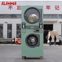 Product Importer Gallery 05 · b07180179c