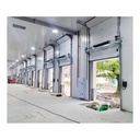 Product Importer Gallery 05 · b2d0fd5b1b