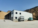 Product Importer Gallery 05 · 3d0d3c2c5f