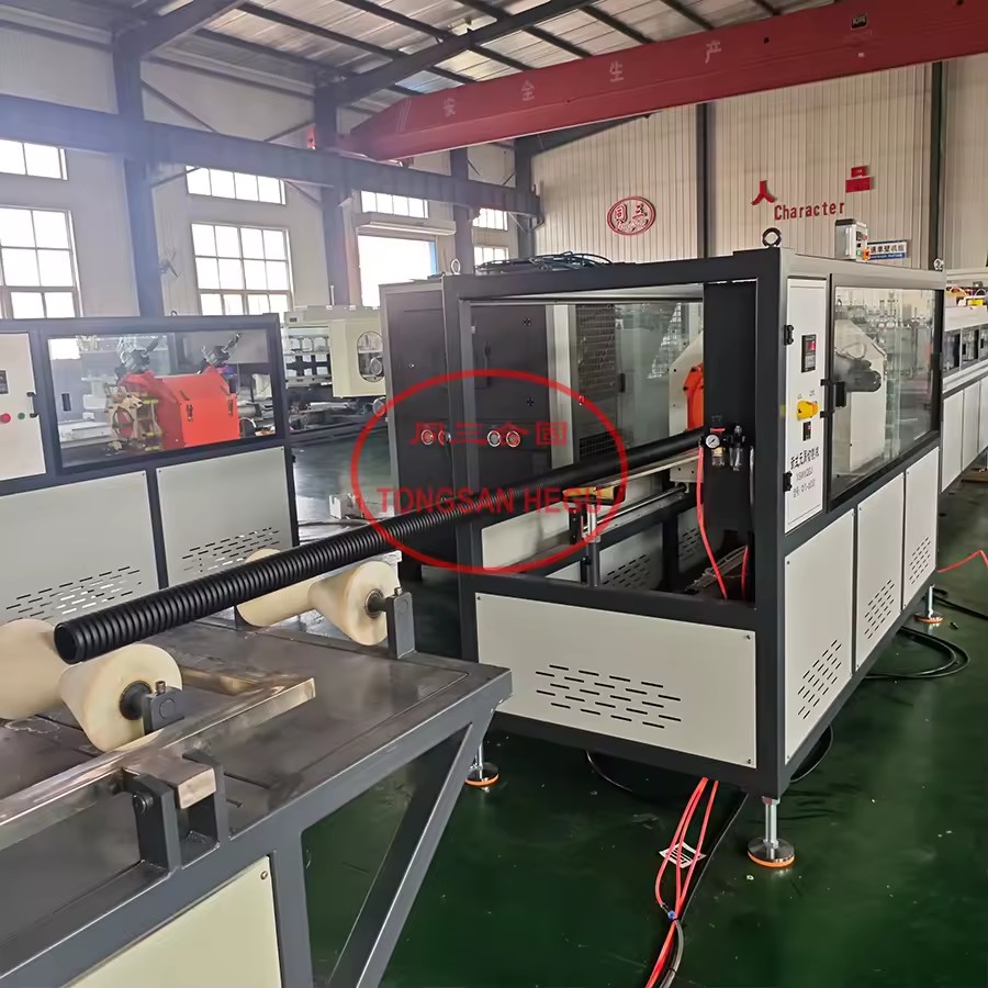 Product Importer Gallery 05 · 64f57b4993