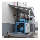 Product Importer Gallery 04 · 9f7f23c55b