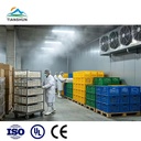 Product Importer Gallery 01 · 145865f221