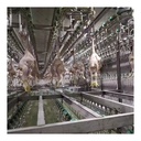 Product Importer Gallery 05 · eaba411341