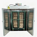 Product Importer Gallery 01 · 879b6465ac