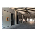 Product Importer Gallery 06 · ddca935c77