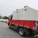 Product Importer Gallery 06 · 4275f0cb45