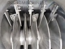 Product Importer Gallery 01 · fe2cb74e90
