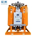 Product Importer Gallery 01 · 5132029936