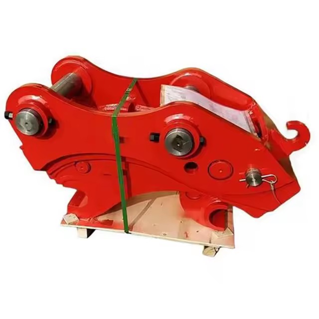 Product Importer Gallery 02 · 27083c0056