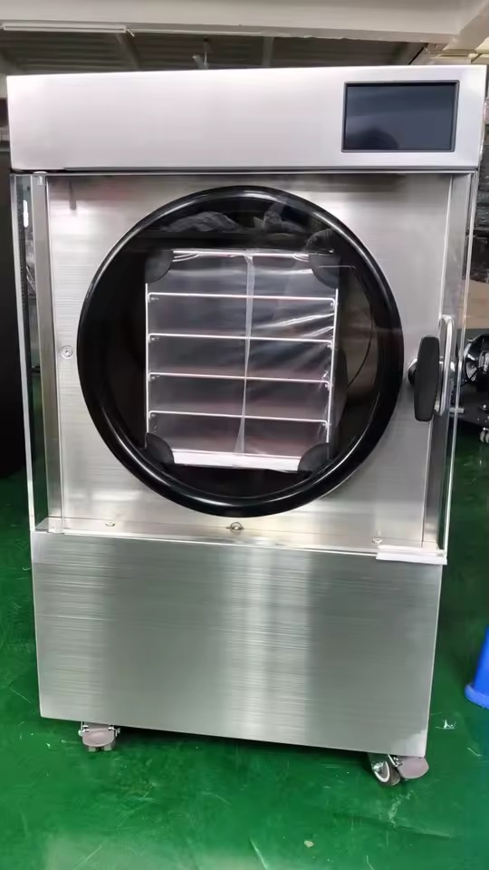 Product Importer Gallery 04 · 947e586d3e