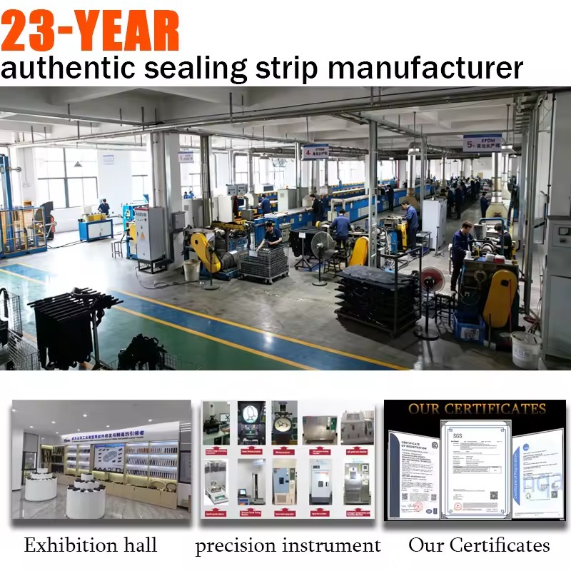 Product Importer Gallery 01 · ec64117164