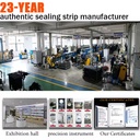 Product Importer Gallery 01 · ec64117164