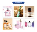 Product Importer Gallery 05 · 697a198123
