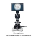 Product Importer Gallery 04 · aa8c7d4319