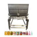 Product Importer Gallery 01 · e82fd6c535