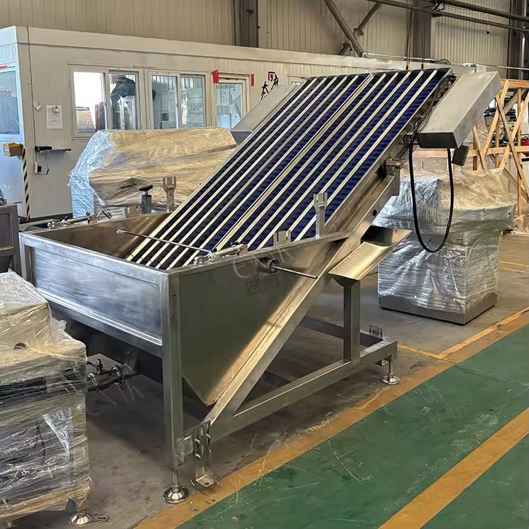 Product Importer Gallery 05 · 7f1cf31370