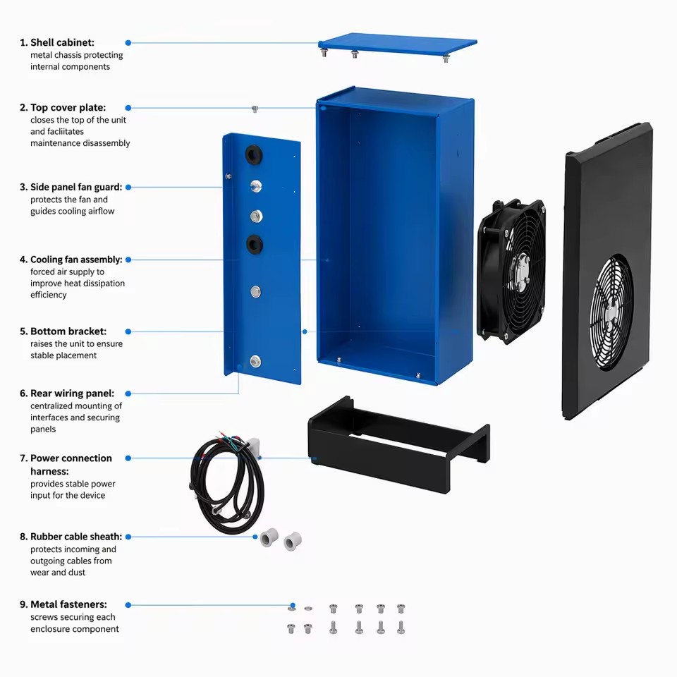 Product Importer Gallery 05 · a17996e307