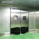 Product Importer Gallery 01 · 3343740b8e